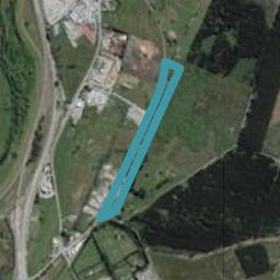 25C Spencerville Road, Kainga, Christchurch