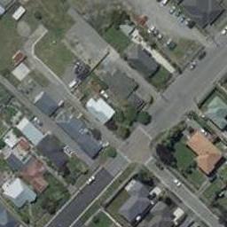 20 Hopkins Street, Woolston, Christchurch