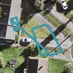 18 Cassino Terrace, Mount Albert, Auckland