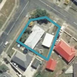38 Almora View, Ascot Park, Porirua