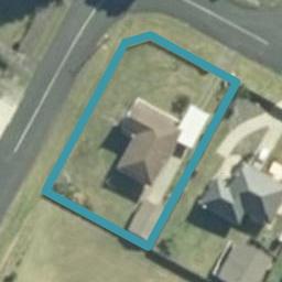 35 Church Street, Tuakau, Tuakau