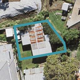 73D O'Donnell Avenue, Wesley, Auckland