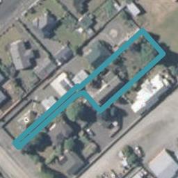 38 Harrison Street, Allenton, Ashburton