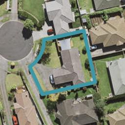 40 Kohanga Road, Mangere Bridge, Auckland