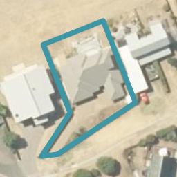 8 Opal Place, Pauanui