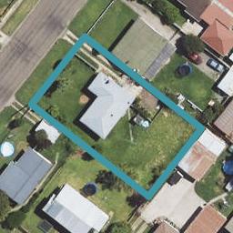 15 Winter Street, Mangapapa, Gisborne