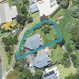 29 Snowden Street, Ohauiti, Tauranga