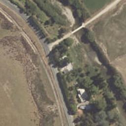 640 Palmerston-Dunback Road, Glenpark, Palmerston