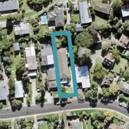 2/7 Killarney Avenue, Torbay, Auckland
