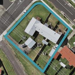 249 Bairds Road, Ōtara, Auckland