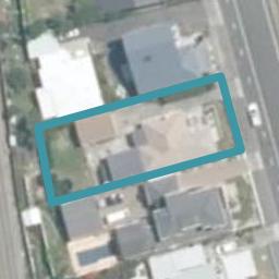 92 The Esplanade, Westshore, Napier