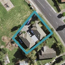 2/65 Chichester Drive, Rosehill, Papakura