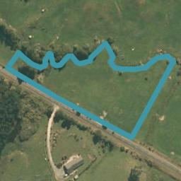 770 Port Albert Road, Wellsford, Wellsford