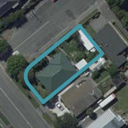 46 Bletsoe Avenue, Spreydon, Christchurch