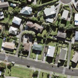 90B West Harbour Drive, West Harbour, Auckland