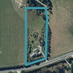 622 Mount Barker Road, Wanaka