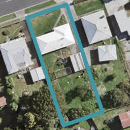 129 Manuroa Road, Takanini, Auckland