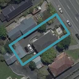 371 Papanui Road, Strowan, Christchurch