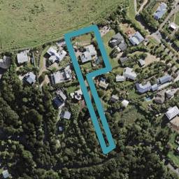 46 View Road, Ostend, Waiheke Island