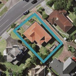 200 Norman Lesser Drive, Saint Johns, Auckland