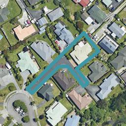 69 Hodgkins Street, Pukehangi, Rotorua