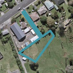 30 Tarahua Road, Vogeltown, New Plymouth