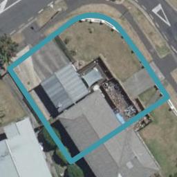 1 Lindsay Crescent, Nawton, Hamilton