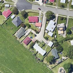 9A Watarawi Place, Whakatane, Whakatane