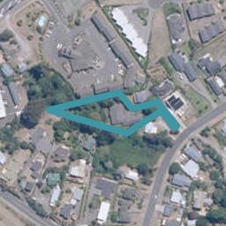 16 Pipi Street, Two Mile Bay, Taupo