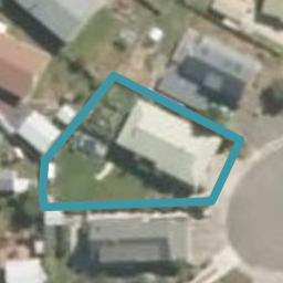 8 Matai Place, Balclutha
