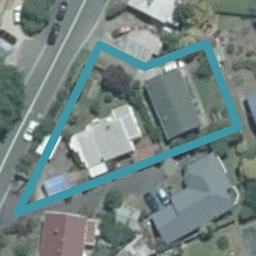 2/5 Stafford Avenue, Annesbrook, Nelson