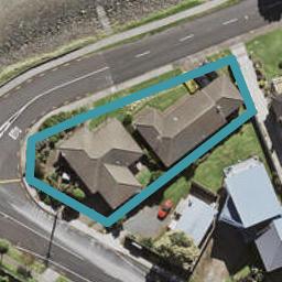 50 Kiwi Esplanade, Mangere Bridge, Auckland