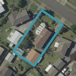 11 Cedar Grove, Highbury, Palmerston North