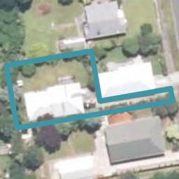 138A Peel Street, Westport, Westport