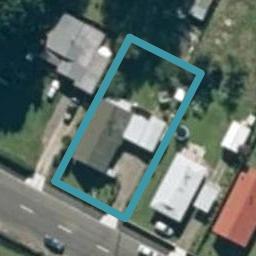 56 Bibby Street, Waipawa, Waipawa