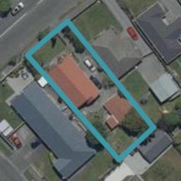 14 Farrington Avenue, Bishopdale, Christchurch