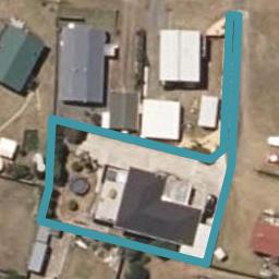 9 Matakane Street, Waitarere Beach, Levin