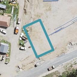 87 Nobilo Road, Kumeu