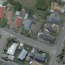 81 Woolley Street, Avondale, Christchurch
