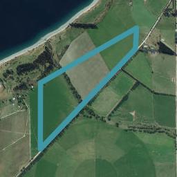 395 Gladstone Road, John Creek, Lake Hāwea