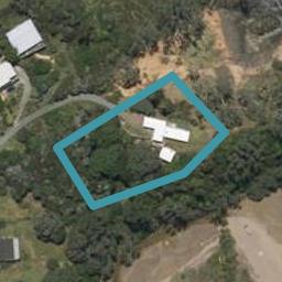12 Kaone Point Road, Matapouri, Whangārei
