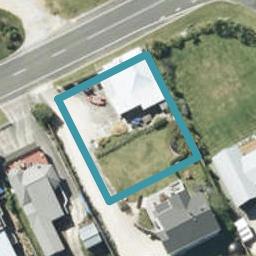 1120 Abel Tasman Drive, Tata Beach