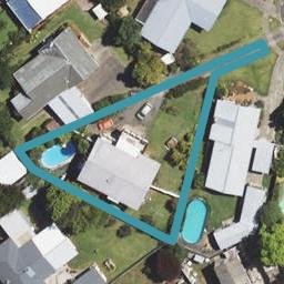 12 Healey Place, Whataupoko, Gisborne