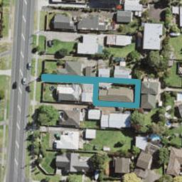 452A Great South Road, Opaheke, Papakura