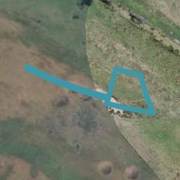 5 Luisetti Lane, Woodend, Woodend