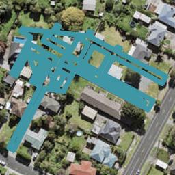 21 Paetai Lane, Te Atatū Peninsula, Auckland