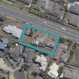 1403 River Road, Flagstaff, Hamilton