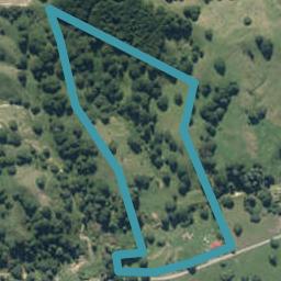 54 Carter Road, Taumarunui