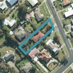 8 Kauri Street, Dargaville