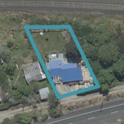 143 Doctors Point Road, Waitati, Waitati